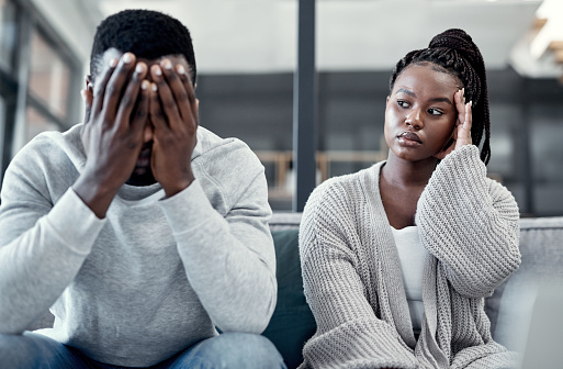 17 Emotional Questions To Ask A Cheating Partner