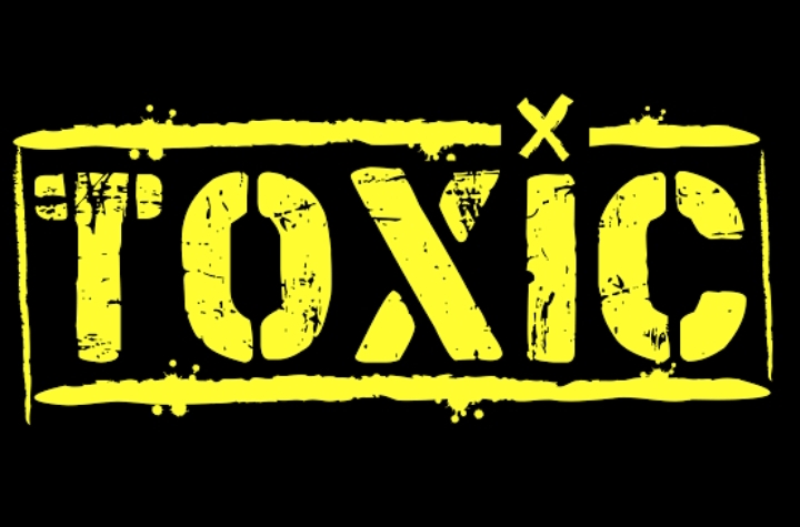 Toxic Habits You Need To Quit Today