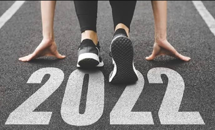 9 Ultimate Guide On How You Can Achieve Your Goals In 2022