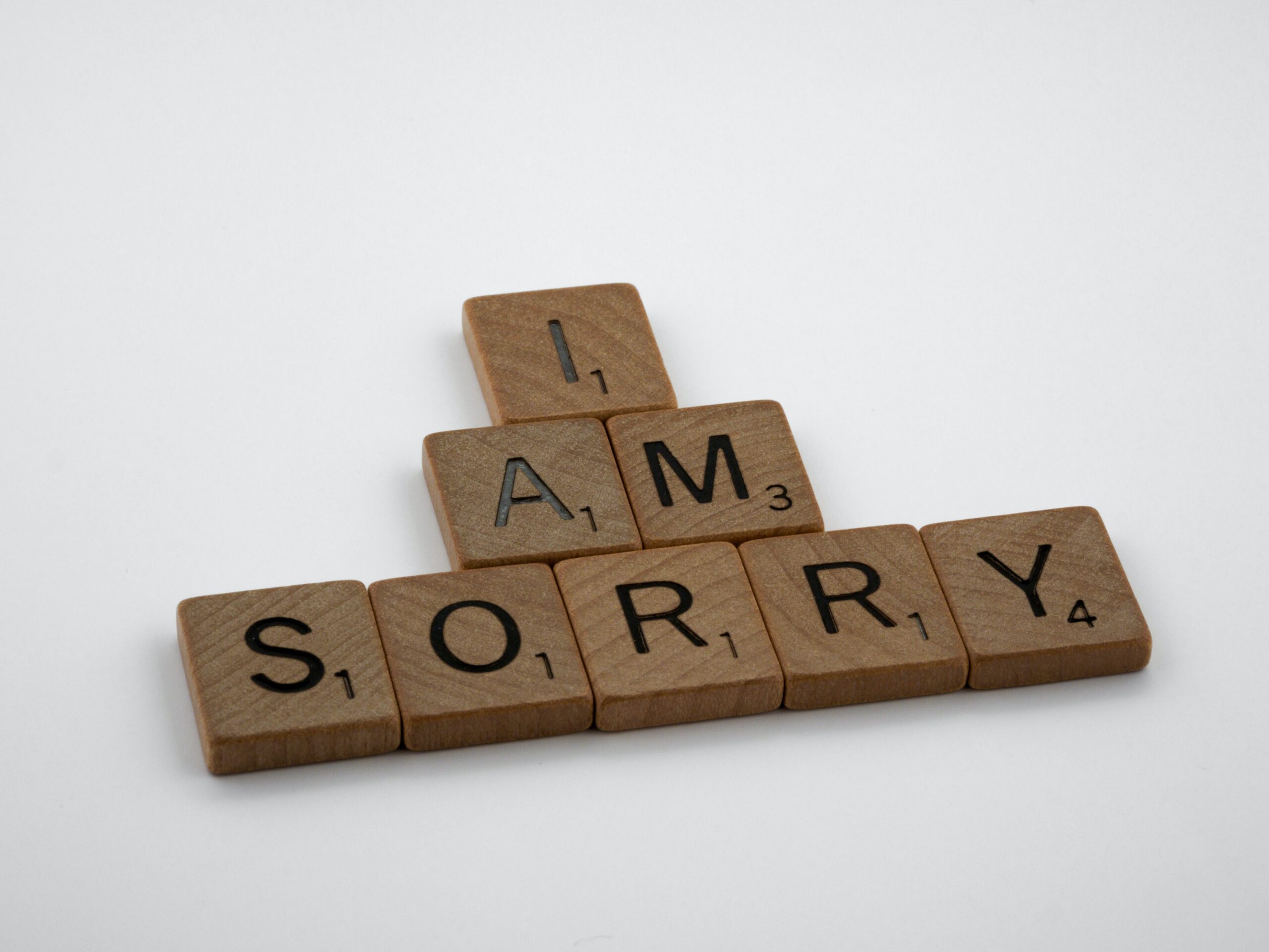 Ways-to-Apologize-to-Someone-You-Love