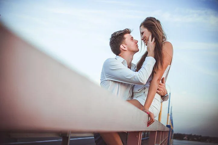 10 Ways on How to Strengthen Your Relationship