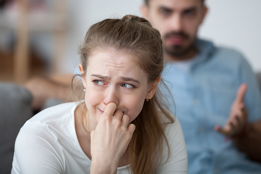 Emotional Cheating & 10 Consequences You Need To Know