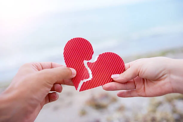 How To Fix a Broken Relationship Even If It’s Badly Fractured
