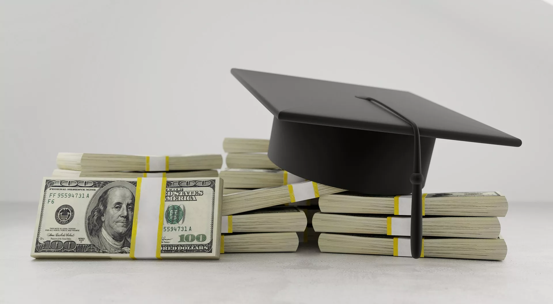 5 Best Student Loans For 2024 Elizegan