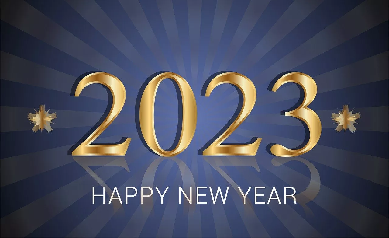 100-happy-new-year-wishes-2024-for-family-friends-and-co-workers