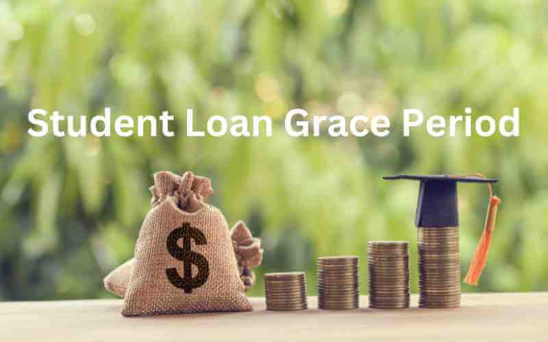Student Loan Grace Period All You Need to Know Elizegan